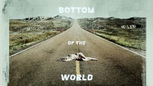 Bottom of the World — foto 4