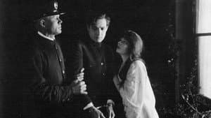 The Heart of Nora Flynn — foto 1