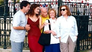 Περί Ανέμων Και Υδάτων — foto 2