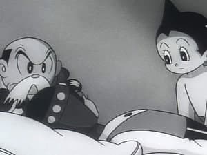 Episodio 120