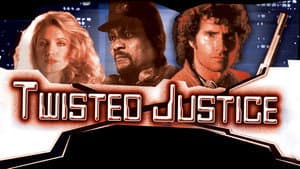 Twisted Justice — foto 5