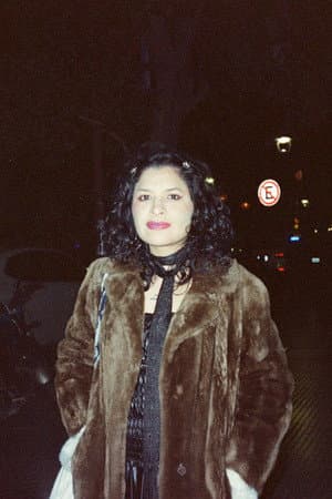 Yuli Ter