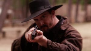Western World — foto 4