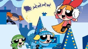 The Powerpuff Girls: 'Twas the Fight Before Christmas — foto 1