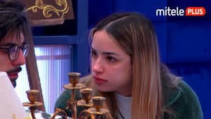 Episodio 36