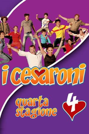 Temporada 4