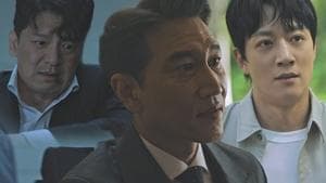 Episodio 8