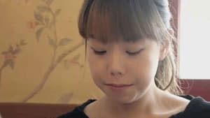 처제의 속사정2 — foto 1