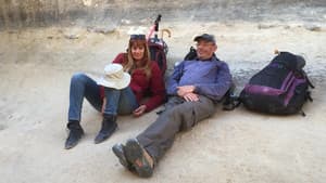 הולכת שבעה — foto 1