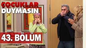 Episodio 43