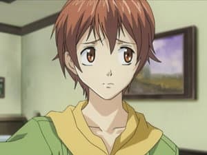 Episodio 2