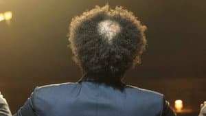Fabrice Éboué - Plus rien à perdre — foto 2