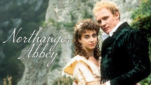 Northanger Abbey — foto 6