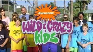 Wild & Crazy Kids — foto 2