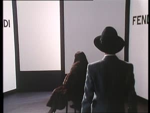 Episodio 10