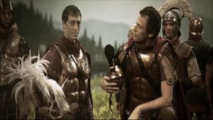 Episodio 1