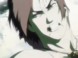 Episodio 4