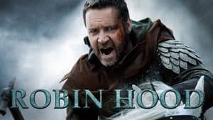 Robin Hood — foto 9