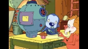 Episodio 9