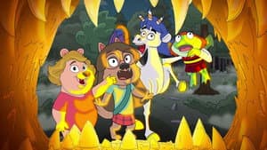 Episodio 10