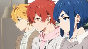 Episodio 6