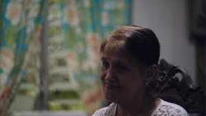 Zenny — foto 3