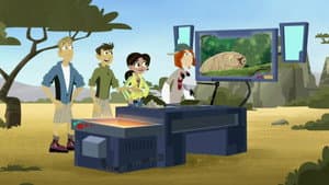 Episodio 17