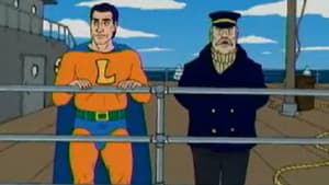 Episodio 8