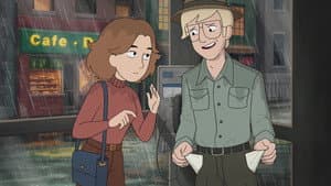 Episodio 9