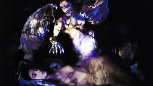 Dream Demon — foto 2