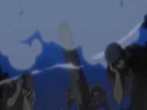 Episodio 16