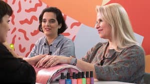Episodio 7