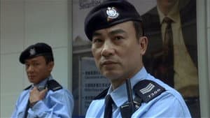 機動部隊 - 同袍 — foto 7