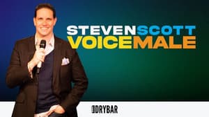 Episodio 158