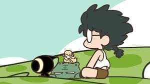 Episodio 5