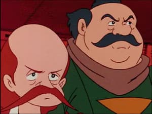 Episodio 49