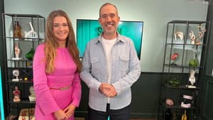 Episodio 9