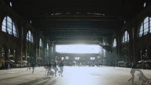 Architektur der Unendlichkeit — foto 3