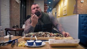 Episodio 12