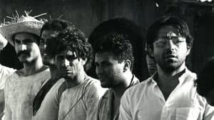 Puros hombres — foto 1