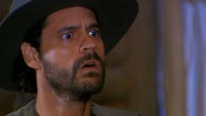 Episodio 45