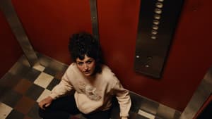 Elevator Pitch — foto 1