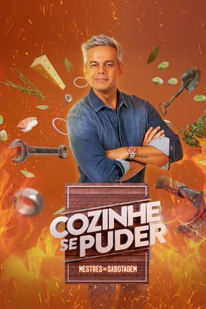 Temporada 3