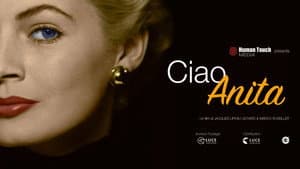 Ciao Anita — foto 2