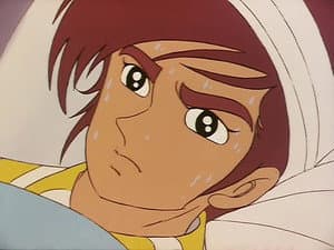 Episodio 22