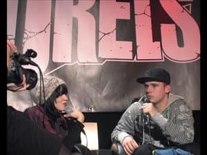 Episodio 3