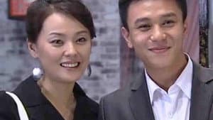 突然心动 — foto 1