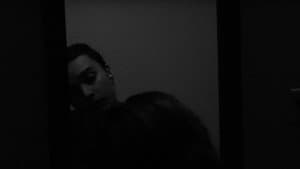 Transformation — foto 1
