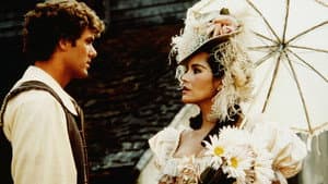 Love at Stake — foto 12