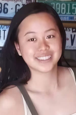 Karina Lee